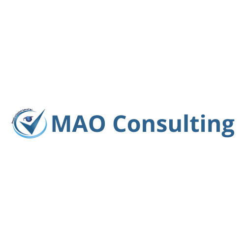 MAO Consulting (1)